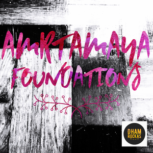Foundations