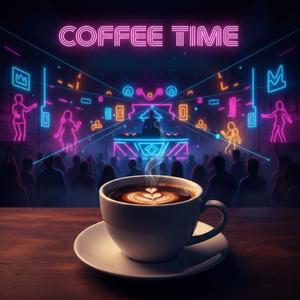 Coffee time