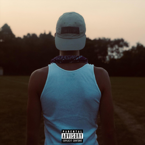 Navdeep (Remix) [feat. Lil Curry & Rockfrd]