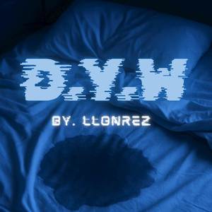 DYW