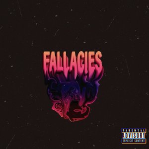 Fallacies