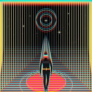 Pt.2 (Realization of a Memory)