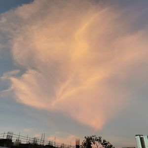 矛盾(Prod by Lakewavebeatz)