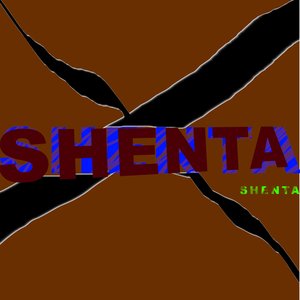 Shenta