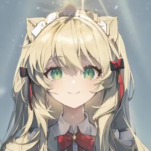 ♿帰路 - KaeriMichi -♿