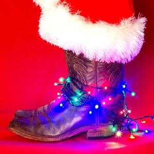 Jingle Bell Rock
