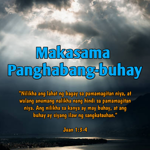 Makasama Panghabang-Buhay