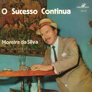 Apressado Queima a Boca