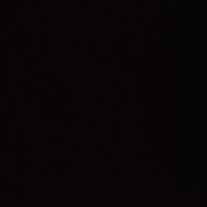 一只大恐龙嗷呜嗷呜