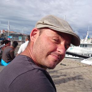 BlackLight recherche