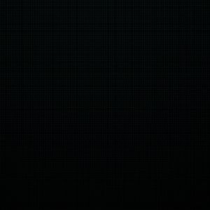 东南西北(prod. August Wu)