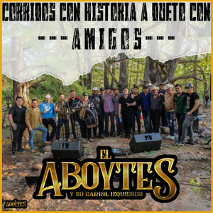Letras Mc (feat. Nueva Marca) [En Vivo]