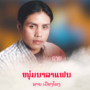 ໜຸ່ມນາລາແຟນ