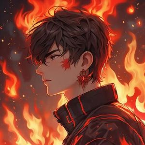 诗音乐霸 - 我欲成仙