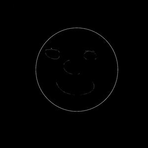 The Beginning of the End