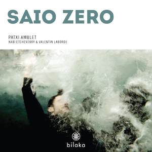 ...bestea Gurutzatzen Du