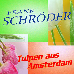 Tanze mit mir in den Morgen