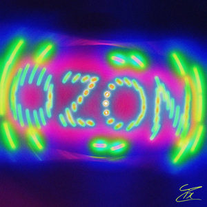 OZON