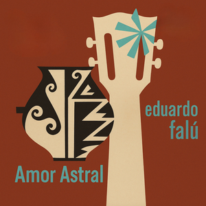 Hachero (Remastered 2025)