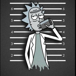 20 minutes (feat. Chris)