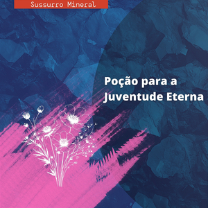 Poção para a Juventude Eterna