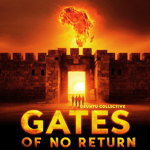 Gates of No Return