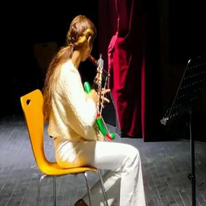 Rebab Hits V2 (Tamazight Instrument)