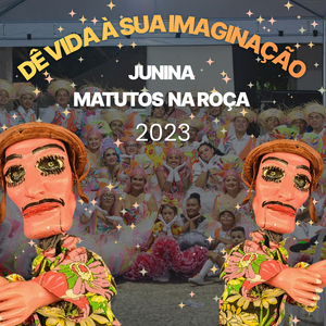 Passagem - Mais um Ano de São João