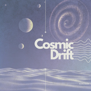 Cosmic Drift