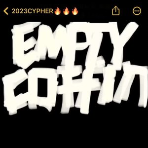 2023暑期cypher