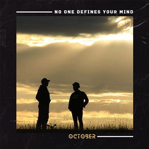 Vertiges (Fast Version)