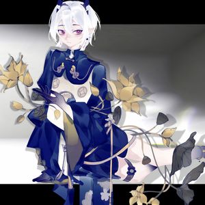 夏の影（夏日之影）