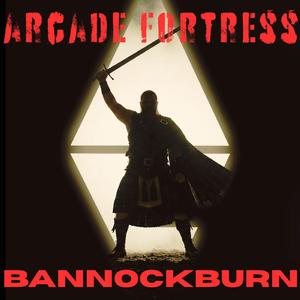 Bannockburn
