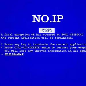 NO.IP(Prod.By K-MAX)