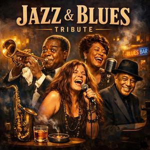 Maybe Love Will Find Its W