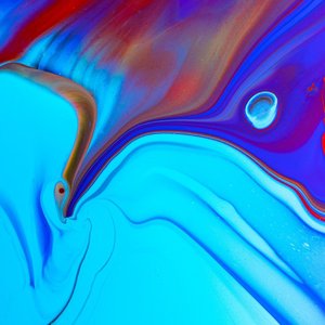 凌驾（prod.by Chillen）