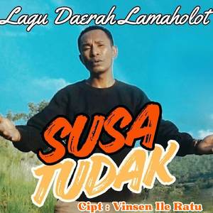 Susa Tudak