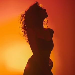 【Free】''Someone” Drake × Asen × GALI - Type beat