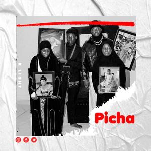 PICHA