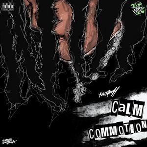 GASMASK (feat. lononfr)
