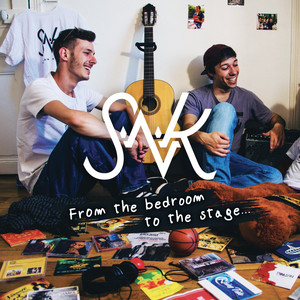 Sweat (Singah Remix)