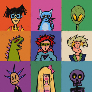 Сегодня восемнадцать