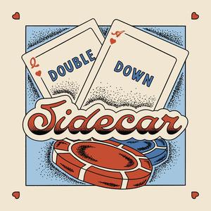 Double Down