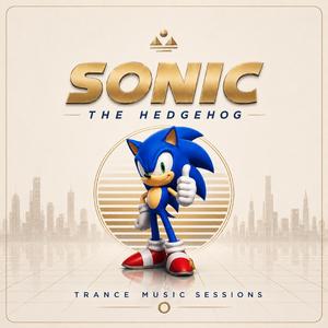 Robotnik Boss (Inspired by Sonic The Hedgehog) [Kastilho Trance Mix]