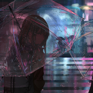 꿈을 꾸고 싶어(夢を見たい)