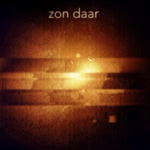 zon daar