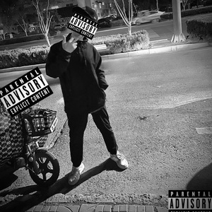 cuufky（feat.krickde）