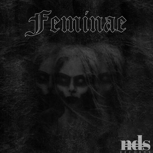 Valhalla Dance (Original Mix)