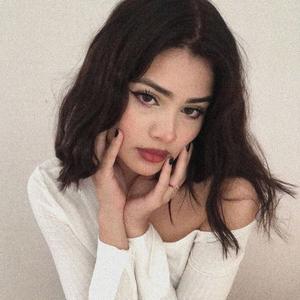 take a slice (instrumental)