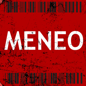 Meneo